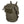 5.11 Tactical Flex Vertical GP Pouch-Pouches-5.11 Tactical-TacSource