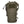 5.11 Tactical Flex Vertical GP Pouch-Pouches-5.11 Tactical-TacSource