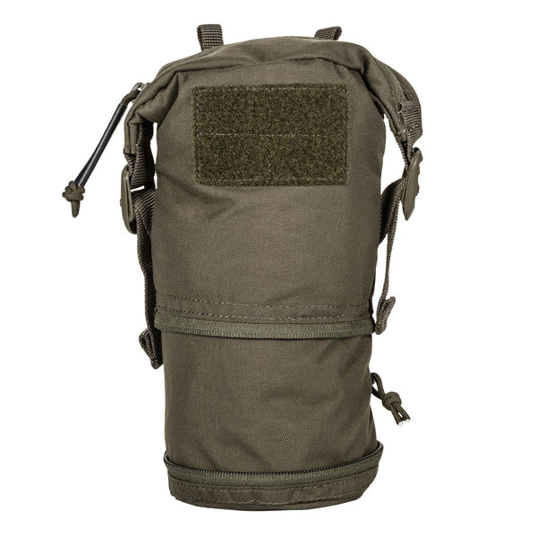 5.11 Tactical Flex Vertical GP Pouch-Pouches-5.11 Tactical-TacSource