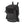 5.11 Tactical Flex Vertical GP Pouch-Pouches-5.11 Tactical-TacSource