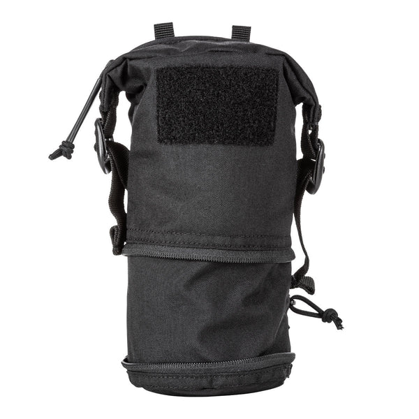 5.11 Tactical Flex Vertical GP Pouch-Pouches-5.11 Tactical-TacSource