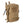 5.11 Tactical Flex Vertical GP Pouch-Pouches-5.11 Tactical-Kangaroo-TacSource