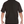 5.11 Tactical Freedom Flex Short Sleeve Shirt-Short Sleeves-5.11 Tactical-TacSource