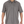 5.11 Tactical Freedom Flex Short Sleeve Shirt-Short Sleeves-5.11 Tactical-TacSource