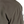 5.11 Tactical Freedom Flex Short Sleeve Shirt-Short Sleeves-5.11 Tactical-TacSource