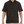 5.11 Tactical Freedom Flex Short Sleeve Shirt-Short Sleeves-5.11 Tactical-TacSource