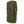 5.11 Tactical H2O Carrier-Pouches-5.11 Tactical-OD Green-TacSource