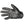 5.11 Tactical Hard Times 2 Glove - Black-Gloves-5.11 Tactical-TacSource