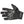 5.11 Tactical Hard Times 2 Glove - Black-Gloves-5.11 Tactical-TacSource