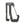 5.11 Tactical Hardpoint B175 Carabiner-Accessories-5.11 Tactical-Black-TacSource