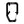 5.11 Tactical Hardpoint M2 Carabiner-Outdoor and Survival-5.11 Tactical-TacSource