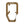 5.11 Tactical Hardpoint M2 Carabiner-Outdoor and Survival-5.11 Tactical-TacSource