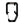 5.11 Tactical Hardpoint M2 Carabiner-Outdoor and Survival-5.11 Tactical-TacSource