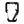 5.11 Tactical Hardpoint M3 Carabiner-Outdoor and Survival-5.11 Tactical-TacSource