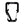 5.11 Tactical Hardpoint M3 Carabiner-Outdoor and Survival-5.11 Tactical-Black-TacSource