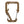 5.11 Tactical Hardpoint M3 Carabiner-Outdoor and Survival-5.11 Tactical-Kangaroo-TacSource
