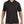 5.11 Tactical Helios Polo-Polos-5.11 Tactical-Small-Black-TacSource