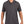 5.11 Tactical Helios Polo-Polos-5.11 Tactical-Small-Charcoal-TacSource