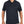 5.11 Tactical Helios Polo-Polos-5.11 Tactical-Small-Dark Navy-TacSource