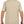 5.11 Tactical Helios Polo-Polos-5.11 Tactical-Small-Silver Tan-TacSource