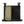 5.11 Tactical HEXGRID 9X9 Gear Set-Accessories-5.11 Tactical-TacSource
