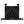 5.11 Tactical HEXGRID 9X9 Gear Set-Accessories-5.11 Tactical-Black-TacSource