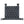 5.11 Tactical HEXGRID 9X9 Gear Set-Accessories-5.11 Tactical-Tungsten-TacSource