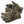 5.11 Tactical High Abrasion 2.0 Gloves-Gloves-5.11 Tactical-TacSource