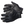 5.11 Tactical High Abrasion 2.0 Gloves-Gloves-5.11 Tactical-TacSource