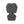 5.11 Tactical Internal Kneepad 2.0-Accessories-5.11 Tactical-TacSource