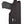 5.11 Tactical LBE Holster-Holsters-5.11 Tactical-TacSource