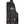 5.11 Tactical LBE Holster-Holsters-5.11 Tactical-TacSource