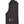 5.11 Tactical LBE Holster-Holsters-5.11 Tactical-TacSource