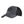 5.11 Tactical Legacy Box Trucker Cap-Headwear-5.11 Tactical-Turbulence-TacSource