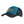 5.11 Tactical Legacy Scout Cap-Headwear-5.11 Tactical-Blue-TacSource