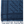 5.11 Tactical Legion Scarf-Scarf-5.11 Tactical-TacSource
