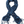 5.11 Tactical Legion Scarf-Scarf-5.11 Tactical-TacSource