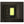 5.11 Tactical Light Bar 1-Morale Patches-5.11 Tactical-TacSource