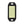 5.11 Tactical Light Bar 1-Morale Patches-5.11 Tactical-Black-TacSource