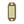 5.11 Tactical Light Bar 1-Morale Patches-5.11 Tactical-Kangaroo-TacSource