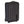 5.11 Tactical Load Up 22-inch 46L Carry On Bag Volcanic
