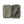 5.11 Tactical Load Up 22-inch 46L Carry On Bag Volcanic