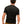 5.11 Tactical Loose Fit Crew Short Sleeve - Black-T-Shirt-5.11 Tactical-TacSource