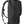 5.11 Tactical LV Covert Carry Backpack-Backpacks-5.11 Tactical-TacSource