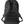 5.11 Tactical LV Covert Carry Backpack-Backpacks-5.11 Tactical-TacSource