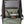 5.11 Tactical LV Covert Carry Backpack-Backpacks-5.11 Tactical-TacSource