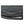 5.11 Tactical LV10 Sling Pack 2.0-Cross Body Bags-5.11 Tactical-TacSource