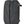 5.11 Tactical LV10 Sling Pack 2.0-Cross Body Bags-5.11 Tactical-TacSource