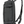 5.11 Tactical LV10 Sling Pack 2.0-Cross Body Bags-5.11 Tactical-TacSource