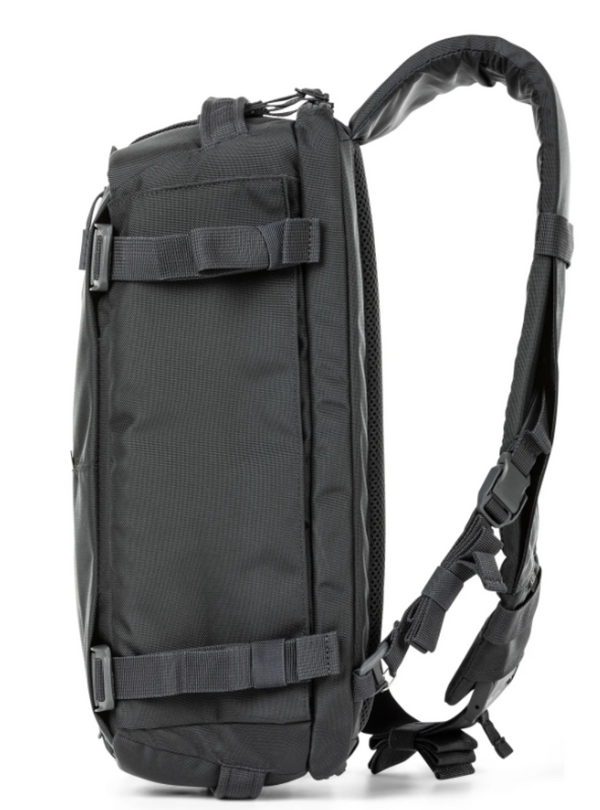 5.11 Tactical LV10 Sling Pack 2.0-Cross Body Bags-5.11 Tactical-TacSource